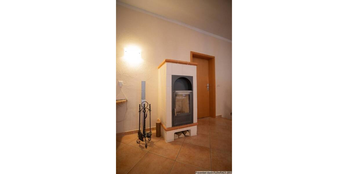 Mehrfamilienhaus, Wohnhaus Kamenz - 1 Zimmer, 387 m&sup2;, 550.000&euro; | Angebot:25939517