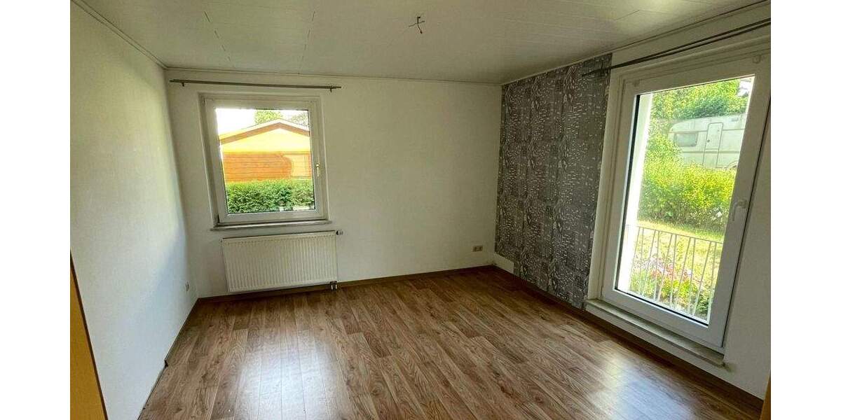 Etagenwohnung Selb - 2 Zimmer, 69 m&sup2;, 115.000&euro; | Angebot:26930425