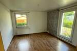 Etagenwohnung Selb - 2 Zimmer, 69 m&sup2;, 115.000&euro; | Angebot:26930425