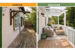Einfamilienhaus Blankenheim - 5 Zimmer, 125 m&sup2;, 99.000&euro; | Angebot:27096805