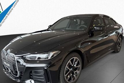 BMW i4 1.505 km 55.290 &euro; Cloppenburg 49661