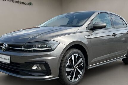VW Polo 89.550 km 17.600 &euro; Fürstenau 49584