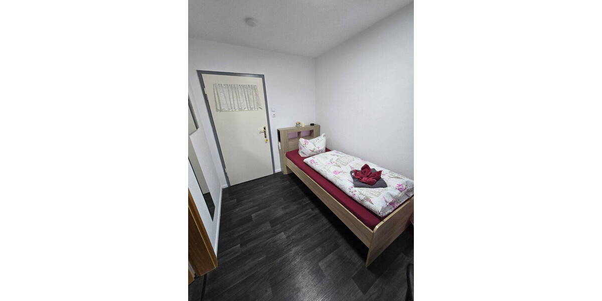 Gewerbeobjekt Bad Grund - 1 Zimmer, 290.000&euro; | Angebot:26204367