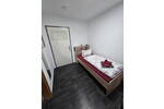 Gewerbeobjekt Bad Grund - 1 Zimmer, 290.000&euro; | Angebot:26204367