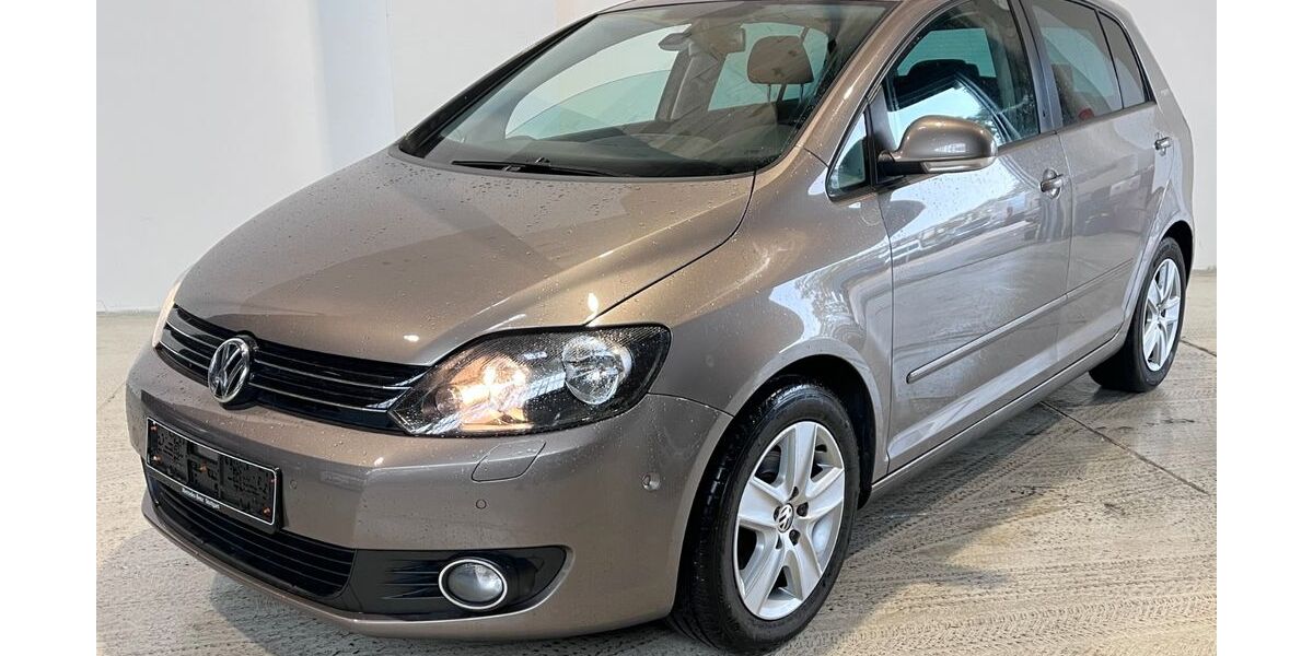 VW Golf 95.104 km 6.800 &euro; Potsdam-Drewitz b.Berlin 14478