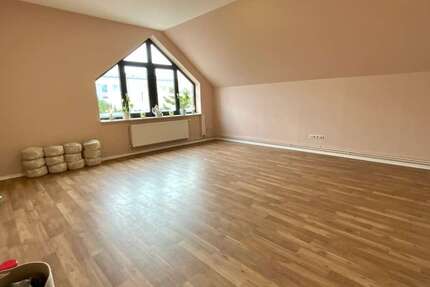 Gewerbeobjekt Husum - 800&euro; | Angebot:26227524