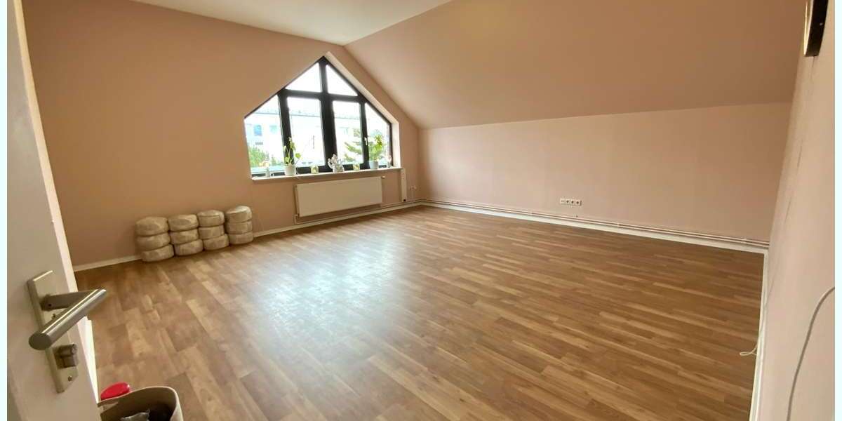 Gewerbeobjekt Husum - 800&euro; | Angebot:26227524