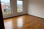 Villa Lohne (Oldenburg) - 9 Zimmer, 300 m&sup2;, 820.000&euro; | Angebot:26745362