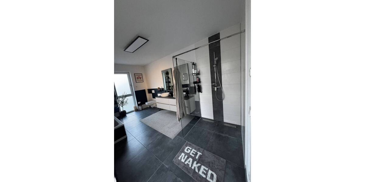 Terrassenwohnung Weißenburg i. Bay. Weißenburg - 3 Zimmer, 132 m&sup2;, 582.307&euro; | Angebot:25669920