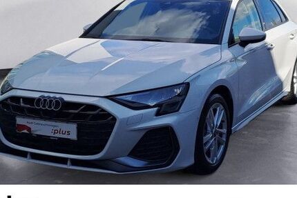 Audi A3 10.001 km 31.390 &euro; Rottweil 78628