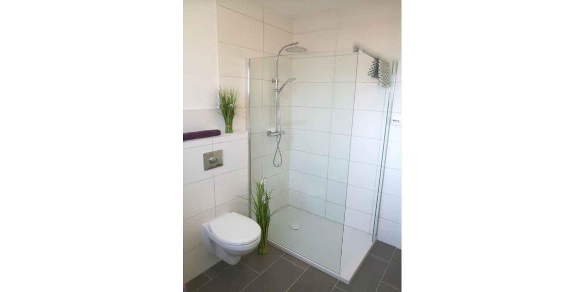 Einfamilienhaus Wächtersbach - 5 Zimmer, 160 m&sup2;, 1.890&euro; | Angebot:26118003