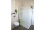 Einfamilienhaus Wächtersbach - 5 Zimmer, 160 m&sup2;, 1.890&euro; | Angebot:26118003
