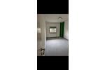Hochparterre Garbsen - 3 Zimmer, 70 m&sup2;, 985&euro; | Angebot:26406970