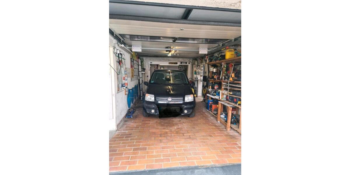 Mehrfamilienhaus, Wohnhaus Pfedelbach - 10 Zimmer, 260 m&sup2;, 365.000&euro; | Angebot:24680640