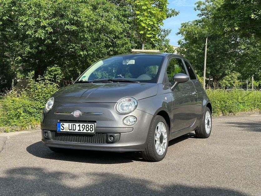 500
