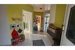 Einfamilienhaus Wahrenholz - 7 Zimmer, 229 m&sup2;, 429.000&euro; | Angebot:26780231