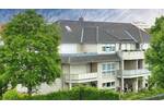 Terrassenwohnung Cuxhaven Döse - 4 Zimmer, 130 m&sup2;, 598.000&euro; | Angebot:26891601