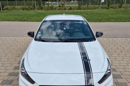 Hyundai i30 97.500 km 19.490 &euro; Füssen 87629