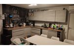 Provisionsfrei* Haus in Luppenau: ruhige Lage mit Wintergarten, Kamin & Weitblick - Einfamilienhaus Schkopau Luppenau | Angebot:26808442