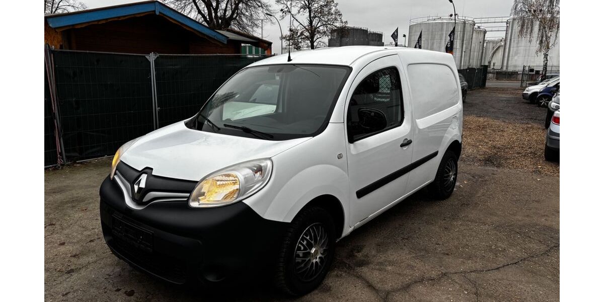 Renault Kangoo 470.000 km 2.980 &euro; Berlin 13597