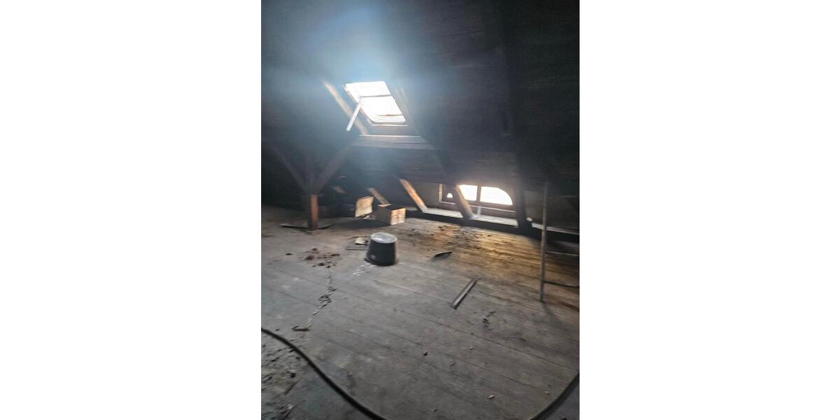 Mehrfamilienhaus, Wohnhaus Werdau - 124.900&euro; | Angebot:27042834