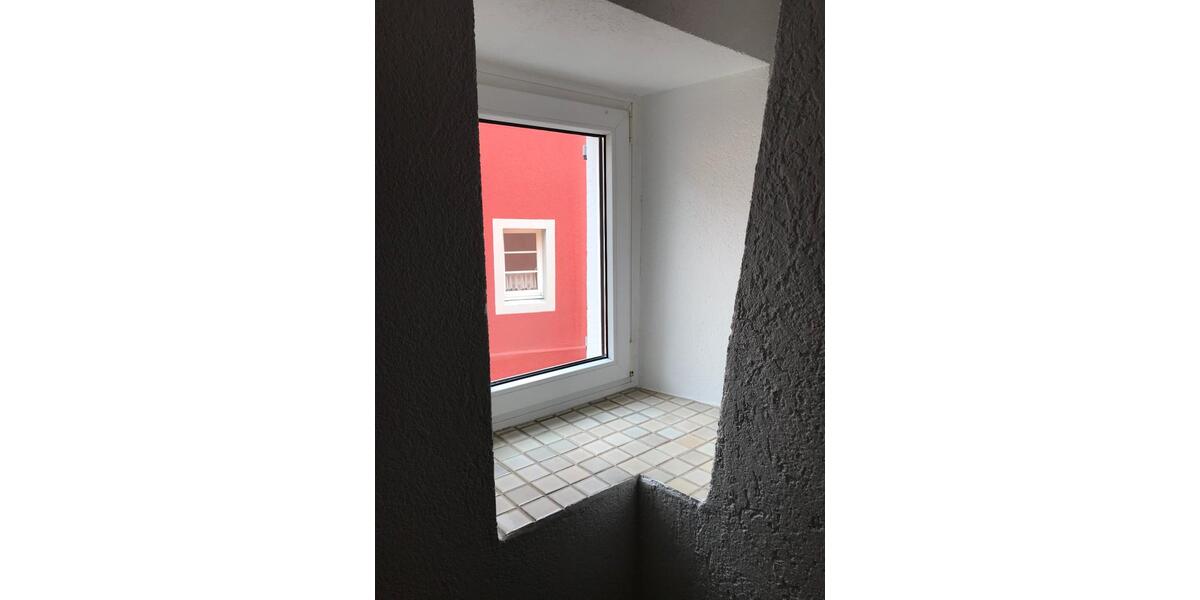Gewerbeobjekt Schopfheim - 850&euro; | Angebot:26142676