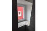Gewerbeobjekt Schopfheim - 850&euro; | Angebot:26142676