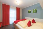 Terrassenwohnung Berchtesgaden - 2 Zimmer, 60 m&sup2;, 1.390&euro; | Angebot:24283203