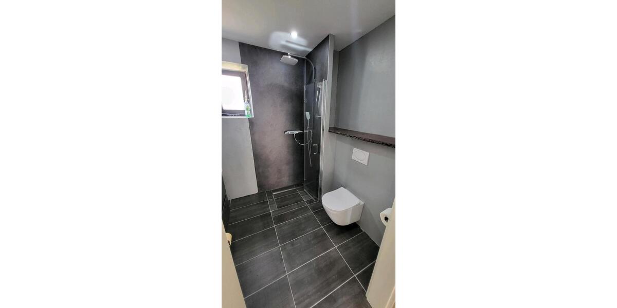 Erdgeschoßwohnung Wadern - 4 Zimmer, 94 m&sup2;, 900&euro; | Angebot:25353368