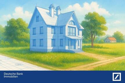 Grundstück Ruhland - 28.000&euro; | Angebot:25743902