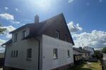 Einfamilienhaus Idstein - 4 Zimmer, 130 m&sup2;, 285.000&euro; | Angebot:26857795