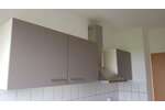 NEU - frisch renovierte 3 Zimmer mit Balkon und Einbauküche! Flexibel ab 6 Monate zu vermieten. - Appartement Annaburg | Angebot:17600958