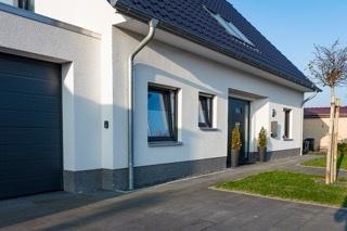 Einfamilienhaus Wolfsburg Alt-Wolfsburg - 5 Zimmer, 143 m&sup2;, 1.690&euro; | Angebot:26417086