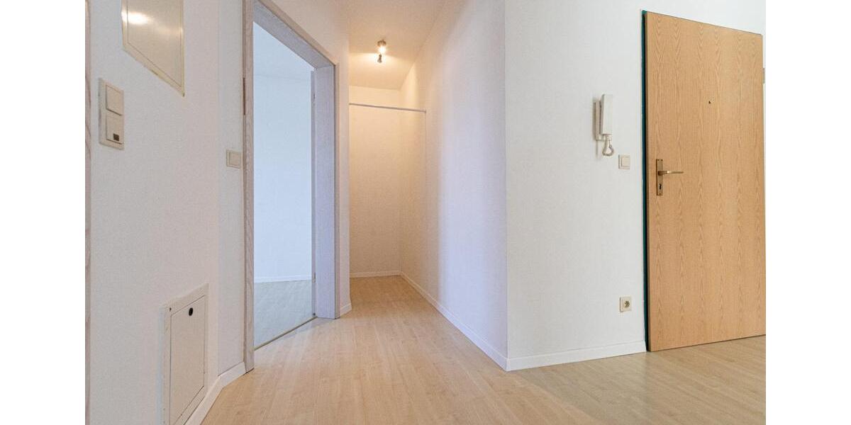Einfamilienhaus Neutraubling - 3 Zimmer, 62 m&sup2;, 740&euro; | Angebot:25467562