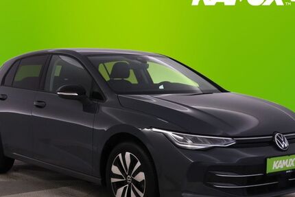 VW Golf 41.027 km 23.900 &euro; Ahrensburg 22926