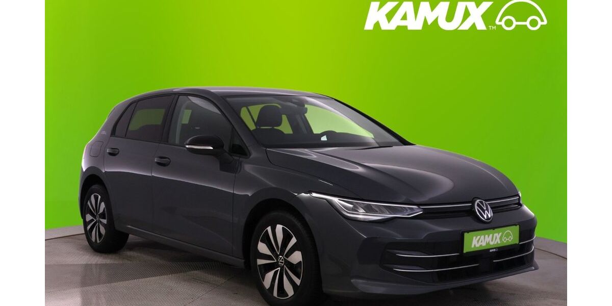 VW Golf 41.027 km 23.900 &euro; Ahrensburg 22926