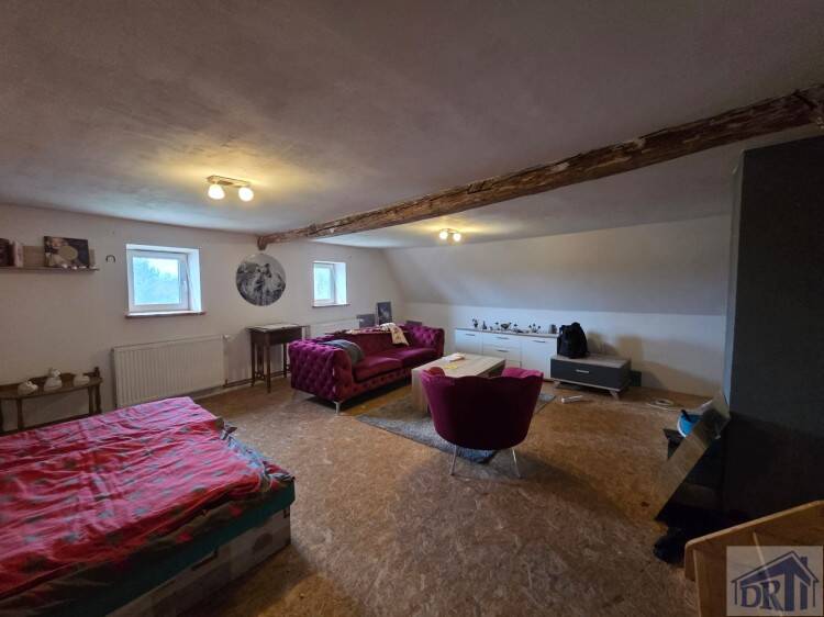 Einfamilienhaus Kottmarsdorf - 6 Zimmer, 190 m&sup2;, 180.000&euro; | Angebot:26189975