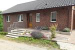 Einfamilienhaus Reken - 3 Zimmer, 100 m&sup2;, 1.220&euro; | Angebot:26397482