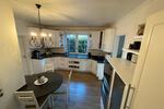 Einfamilienhaus Rahden - 7 Zimmer, 240 m&sup2;, 520.000&euro; | Angebot:27533447