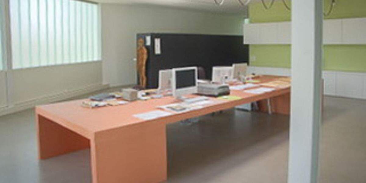 Gewerbeobjekt Neuenstein - 795.000&euro; | Angebot:25649334