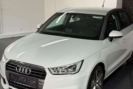 Audi A1 104.000 km 13.999 &euro; Salach 73084