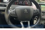 Peugeot 2008 Active*AHK*Navi*Klima*PDC*1-Hand*Chrom* 149.870 km 6.490 € Berlin 13187