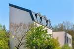 Einfamilienhaus Saarlouis - 5 Zimmer, 135 m&sup2;, 1.590&euro; | Angebot:25677162