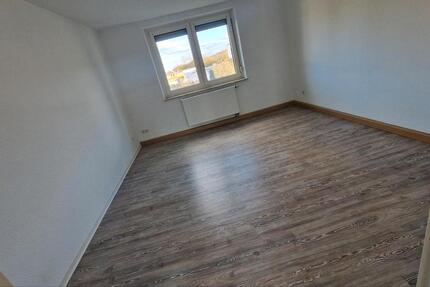 Wohnung Ansbach - 1 Zimmer, 17 m&sup2;, 435&euro; | Angebot:27607659