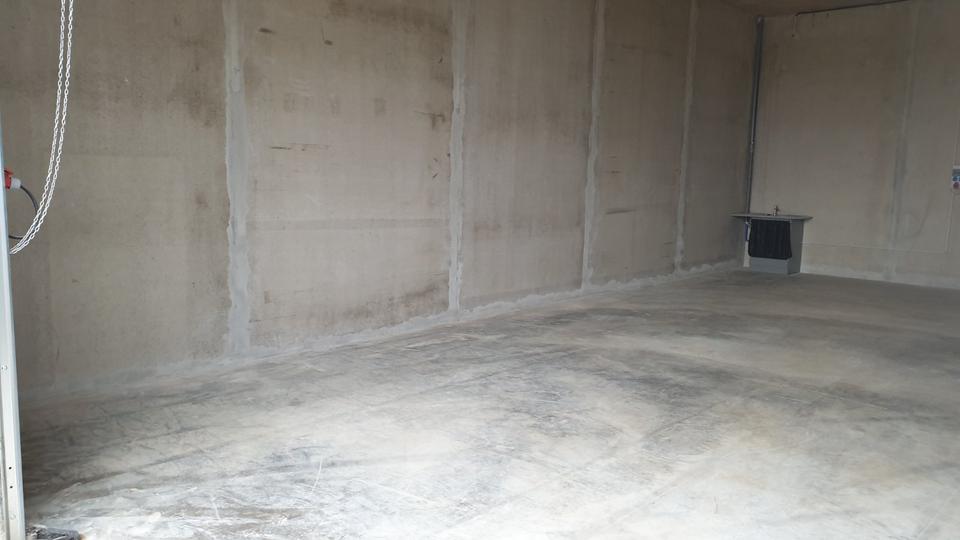 Gewerbeobjekt Hameln Kernstadt - 580&euro; | Angebot:25335106