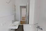 Etagenwohnung Nordenham - 3 Zimmer, 53 m&sup2;, 370&euro; | Angebot:26058516