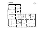 Mehrfamilienhaus, Wohnhaus Berlin Hermsdorf - 1 Zimmer, 503 m&sup2;, 2.095.000&euro; | Angebot:26834145
