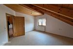 Dachgeschoßwohnung Hirrlingen - 3.5 Zimmer, 100 m&sup2;, 850&euro; | Angebot:26660127