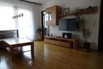 Etagenwohnung Buckenhof - 1 Zimmer, 39 m&sup2;, 675&euro; | Angebot:26425701