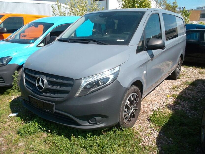 Vito